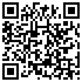 qrcode für Zumtobel TEC C 5500-840 L1500 WB LDE SR IP64 (42936484)