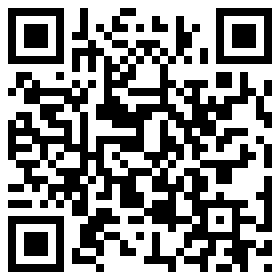 qrcode für Zumtobel TECTON T LED L2000 WH IP64 (22171635)