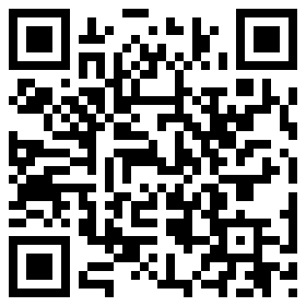 qrcode für Zumtobel TECTON T SEAL STICKER IP64 (22171657)