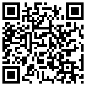qrcode für Zumtobel V2 M 2200-FRUIT SWI TEC WFL WH WH (62915117)