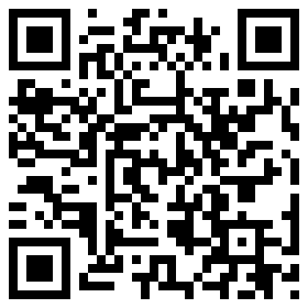qrcode für Zumtobel BETA 3 3200-830 HF LRO Q625 (92936002)