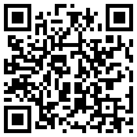 qrcode für Zumtobel BETA 3 4800-840 HFIX LRO 3X12 (92935918)