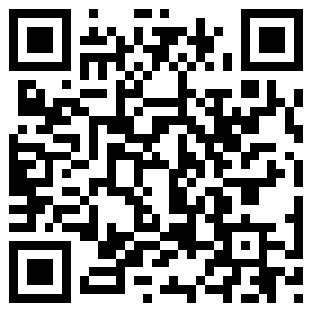 qrcode für Raychem 603W035/S(S5) (F40674N001)