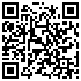 qrcode für Raychem 603W040/S(S5) (122014N001)