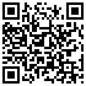 qrcode für Brother TZE211 - Label Tape 6 35 Width 7 92 Length White 1