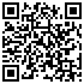 qrcode für Raychem BLMT-500/630 MK2-13 (2832180-1)