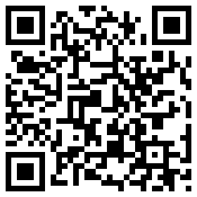 qrcode für Raychem MXSU-5171-T7-DE01 (EK0631-000)