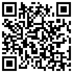 qrcode für Telegaertner 100022360
