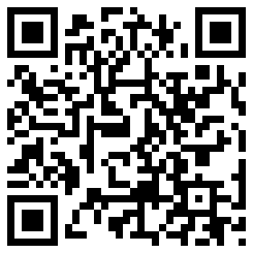 qrcode für Weidmüller CH-SMC-00.80-OVP180 (2853620080)