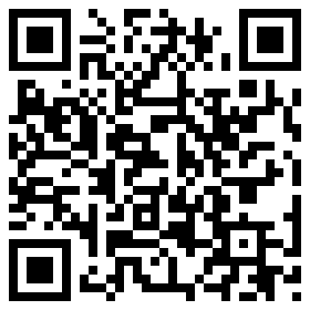 qrcode für Trilux 9002022934