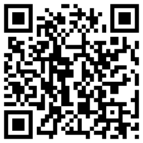 qrcode für ABB S403P-C32NP (2CCG000406R0001)