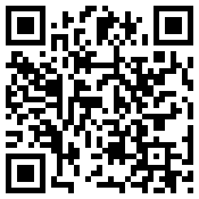 qrcode für Trilux 9002022080