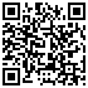qrcode für Osram LS P -500/930/5/IP67 (4058075705852)