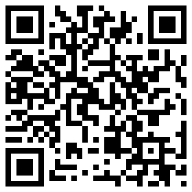 qrcode für Murrelektronik 7000-18021-6362500