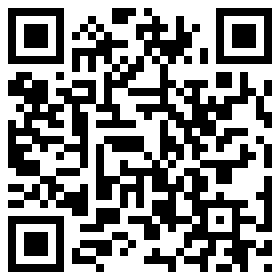 qrcode für Lts Licht und Leuchten ILVY-FIX 100.940.50.WH-WH/DALI weiß (658275)