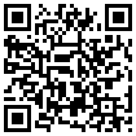 qrcode für Hager LFF6006047030