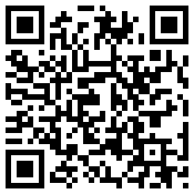 qrcode für Hager LFF6009047030