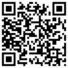 qrcode für Hager LFF6011049011