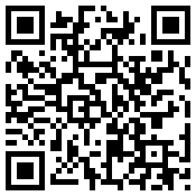 qrcode für Hager FB9923037035