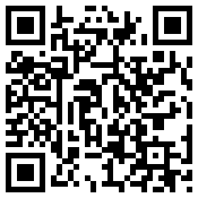 qrcode für Hager LFF2003537030