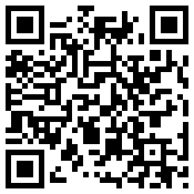 qrcode für ABB S301P-B20 (2CDS381001R0205)