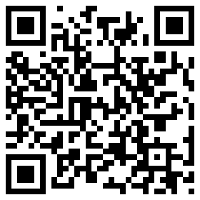 qrcode für ABB S303P-C50 (2CDS383001R0504)