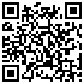 qrcode für ABB S304P-C25 (2CDS384001R0254)