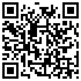 qrcode für Cellpack EASY-CLEAN/90 St./Eimer (434109)
