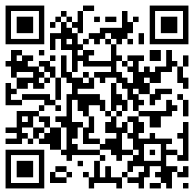 qrcode für SG 212503