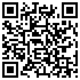 qrcode für SG 312522