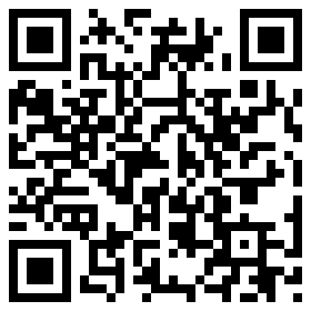 qrcode für RIDI Leuchten R-TUBE-G2 055-865M0150 LD (1206716LD)
