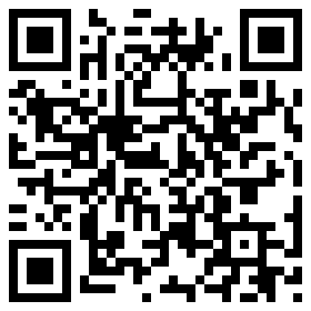 qrcode für Eaton Power Quality ST1YNWC