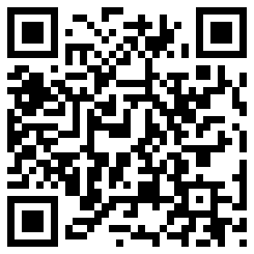 qrcode für Trilux 9002021764