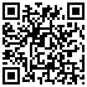 qrcode für Rittal CP 6212.110 - CP Support section CP 120 open 1000