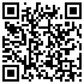 qrcode für Hager FB9923047035