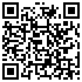 qrcode für SG 320711