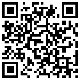 qrcode für SG 320712