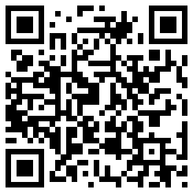 qrcode für SG 320802