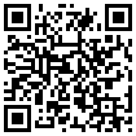 qrcode für Schalk ATR 2D (ATR2D9)