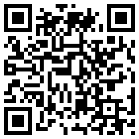 qrcode für Lts Licht und Leuchten CHOCM-P 107.1618.840/DALI silber eloxier (658323)