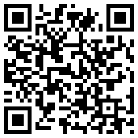 qrcode für Lts Licht und Leuchten ILVY-FIX 100.930.30.BK-BK/DALI schwarz (658161)