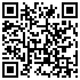 qrcode für Trilux 9002020878
