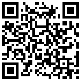 qrcode für Trilux 9002021013
