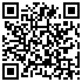 qrcode für Murrelektronik 55293