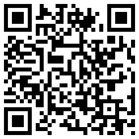 qrcode für Merten 489415