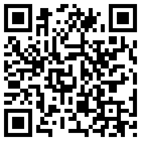 qrcode für Siemens 3RT2016-2BB42-0CC0 (3RT20162BB420CC0)