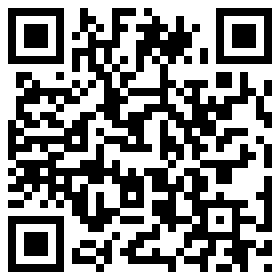 qrcode für Hager LFF6006037030