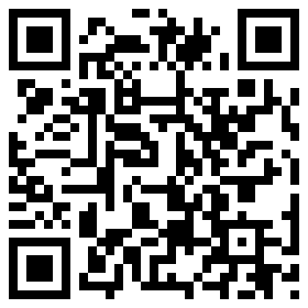 qrcode für Hager LFF6009037030