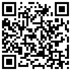 qrcode für Inalp Patton PS-03671H1-004 - Patton SmartNode replacement power supply 12V 3A Smartnode