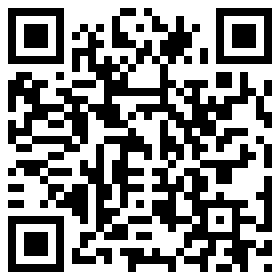 qrcode für Erico FLEXFOAMBARRIER (508150)